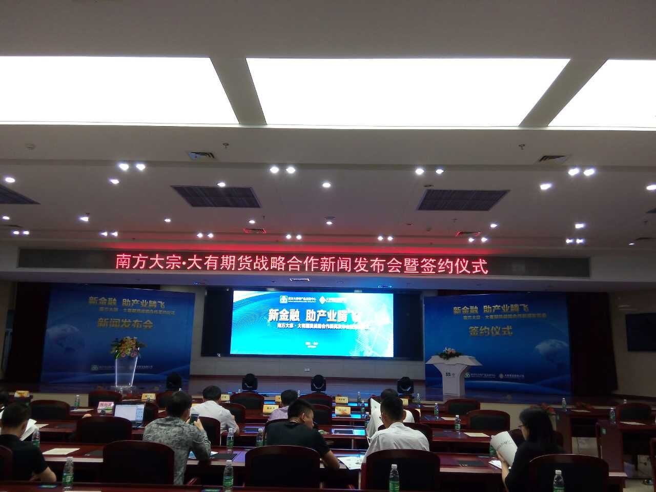 QQ图片20150521105640.jpg