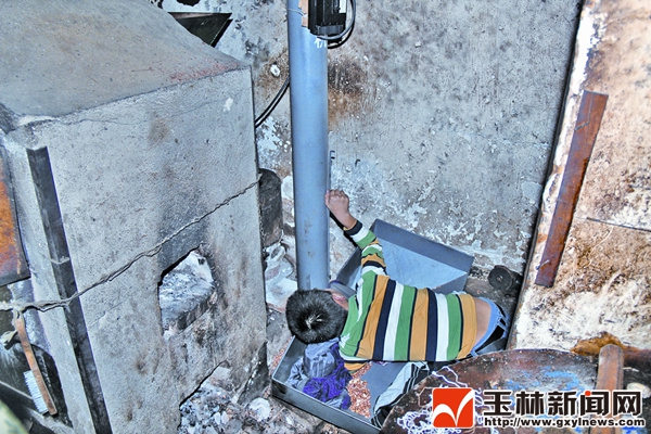 点击打开原图 \