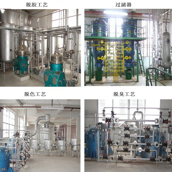 精炼组合图片_副本.jpg