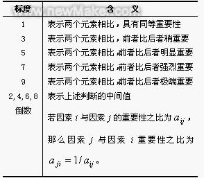 佳工机电网