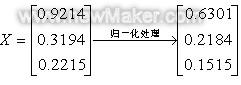 佳工机电网