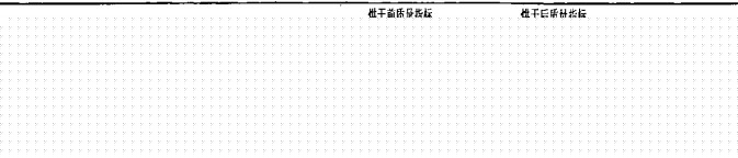 干燥机烘干机 干燥机烘干机