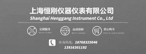 零配件自动检重秤经销商